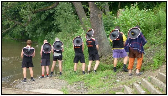 2009 Bačkory Ohře > obr (66)